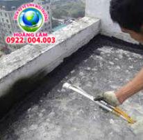 HÚT HẦM CẦU GIÁ RẺ TIỀN GIANG 0946.902.982