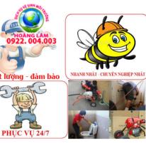 HÚT HẦM CẦU KHU CÔNG NGHIỆP LONG AN 0941.04.77.04