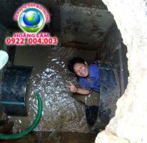 RÚT HẦM CẦU TÂY NINH GIÁ RẺ 0937.162.102
