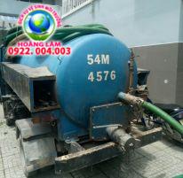 HÚT HẦM CẦU CỦ CHI 0922.004.003