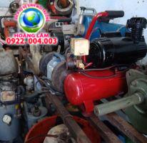 THÔNG CẦU CỐNG NGHẸT KCN LONG HẬU 0838 5555 17