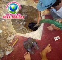 HÚT HẦM CẦU HUYỆN CÁI BÈ TIỀN GIANG 0922004003