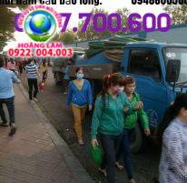HÚT HẦM CẦU QUẬN 2 0965.039.903