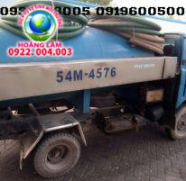 HÚT HẦM CẦU QUẬN 3 0965.039.903
