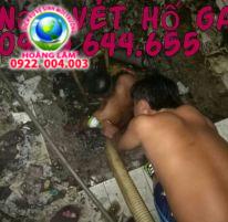 RÚT HẦM CẦU TÂY NINH GIÁ RẺ 0965.039.903