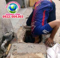 NẠO VÉT HỐ GA TỈNH BÌNH DƯƠNG 0937.162.102