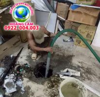 Hút mỡ công nghiệp 0941.047.704