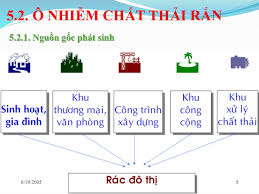 http://naovethogagiare.com/van-chuyen-chat-thai-ran-chat-thai-long-nguy-hai-gia-re-0966803903